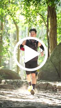 BIB:  <button type="button" onclick="openModal(28056344)" class="btn btn-primary btn-sm float-right" data-toggle="modal" data-target=".modal-high-quality">
                <i class="fa fa-download"></i> Download
                </button>